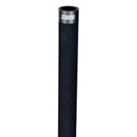 TronixPro Guerilla Flattie GT Rod 11ft